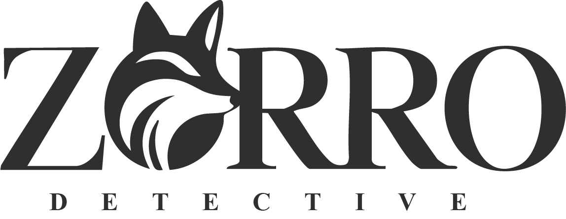 Square-blue-200x200 Web Logo